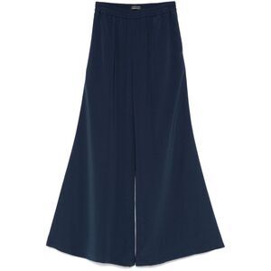 Gianluca Capannolo Women's Trousers Blue